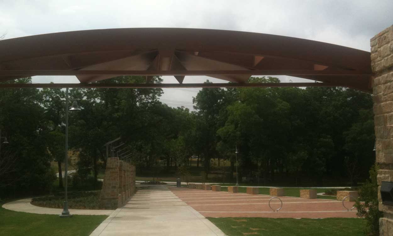Cottonwood-Trail-Segments-and-Improvements